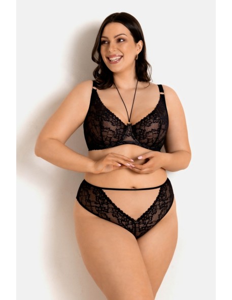 Figi brazyliany magic 19235 Mediolano