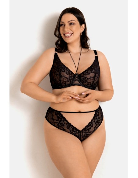 Figi brazyliany magic 19235 Mediolano