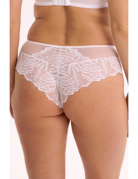 Briefs brazilian jessia art. 1229 white Gaia