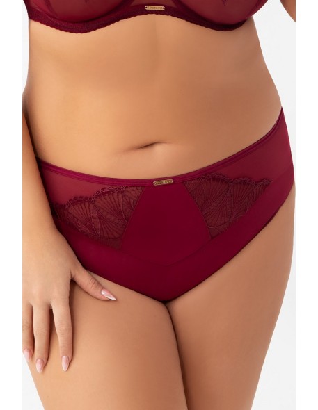 Brazyliany Gorsenia K944 Mira 