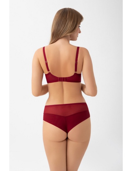 Brazyliany Gorsenia K944 Mira 