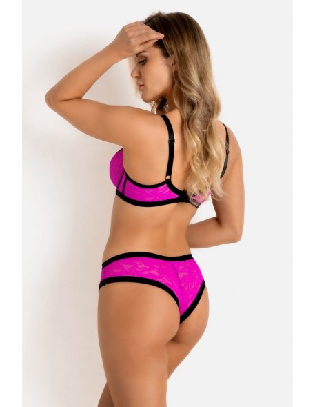 Briefs brazilians joy 19234 Mediolano