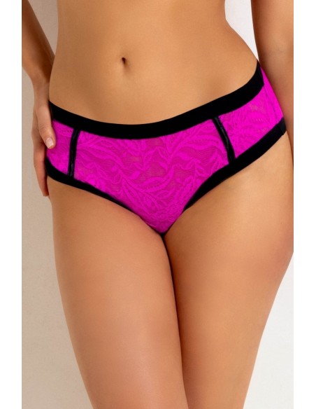 Briefs brazilians joy 19234 Mediolano