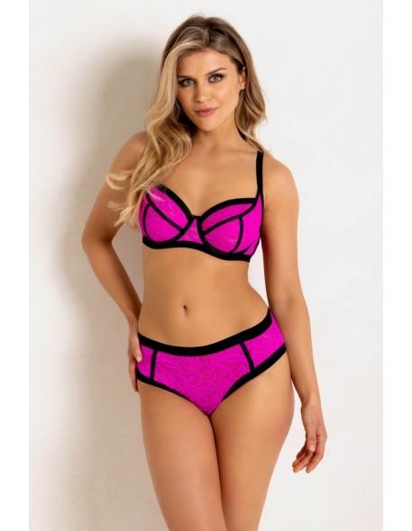 Briefs brazilians joy 19234 Mediolano