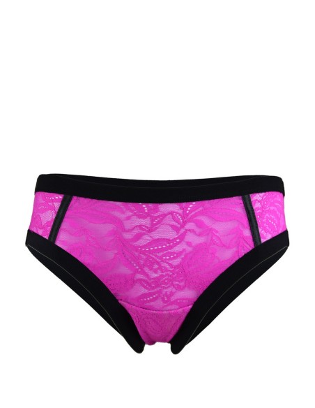 Briefs brazilians joy 19234 Mediolano