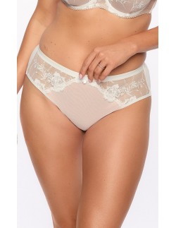 Figi gfb 1284 brazyliany aida s-2xl Gaia 2