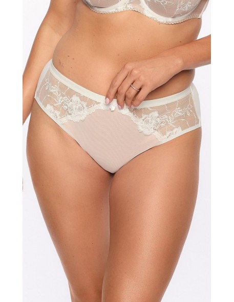 Briefs gfb 1284 brazilians aida s-2xl Gaia