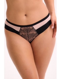 Figi brazilian rina art. 1328 Gaia