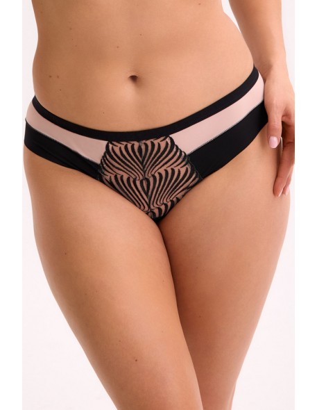 Figi brazilian rina art. 1328 Gaia