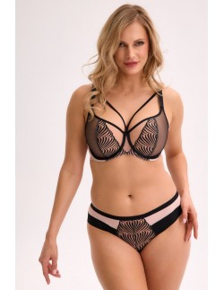 Figi brazilian rina art. 1328 Gaia 2