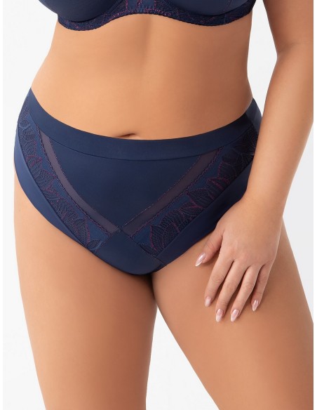 Gorsenia K972 Astrid brazilians 