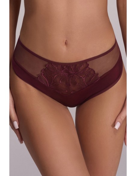 Brazyliany av 2197/b wine Ava