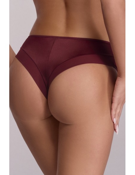 Brazyliany av 2197/b wine Ava