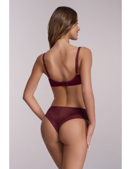 Brazilians av 2197/b wine Ava