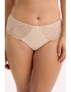 Briefs brazilian jessia art. 1229 beige Gaia