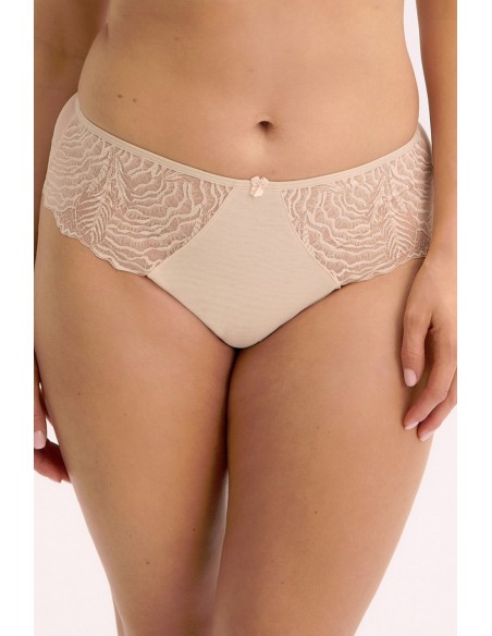 Briefs brazilian jessia art. 1229 beige Gaia