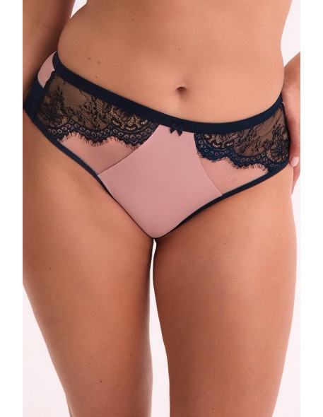 Figi brazilian frida art. 1274 granat Gaia