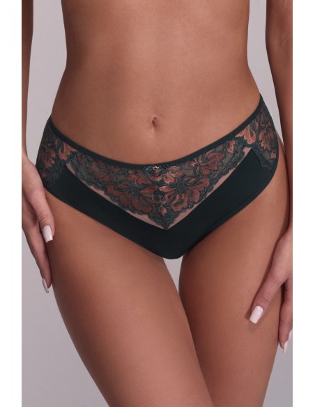 Brazyliany av 2175/b azure Ava