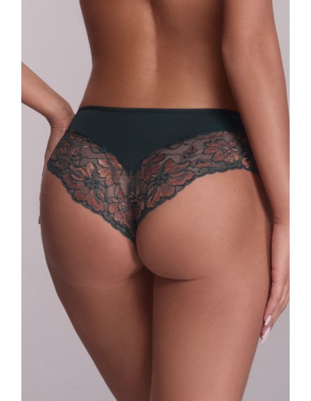 Brazilians av 2175/b azure Ava