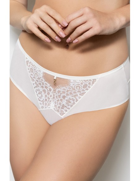 Gorsenia K969 Loretta brazilians 