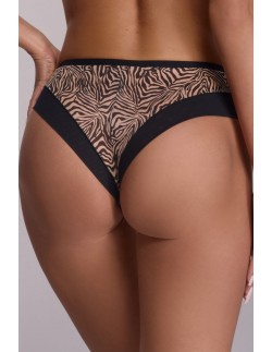 Brazyliany av 2191/b tiger Ava 2