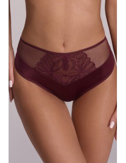 Brazyliany av 2196/b wine Ava