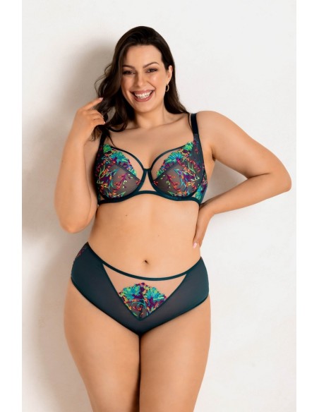 Bra illusion soft 19233 Mediolano