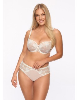 Biustonosz soft bs 1284 aida Gaia