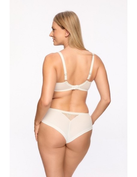 Biustonosz soft bs 1284 aida Gaia