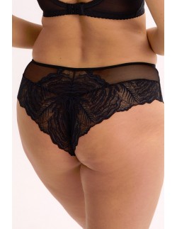 Figi brazilian jessia art. 1229 czarny Gaia 2