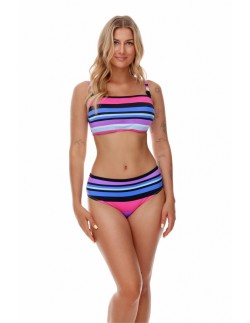 Briefs 1 Costume Samos Big Lupoline