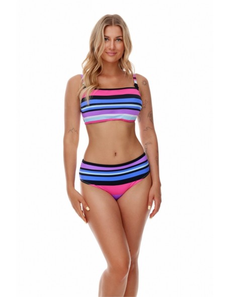 Briefs 1 Costume Samos Big Lupoline