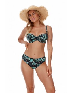 Briefs 1 Costume Negros Big Lupoline