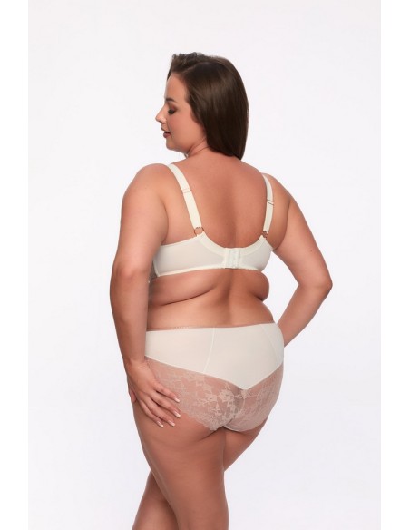 Bra semi-soft simone maxi art. 1285 Gaia