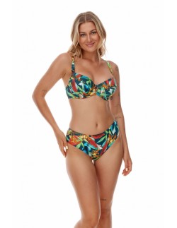 Bra Big Costume Cebu Big Lupoline