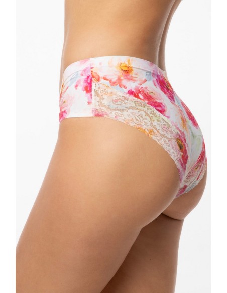 Figi peony cheekie brasil Julimex