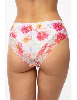 Figi peony cheekie brasil Julimex 2