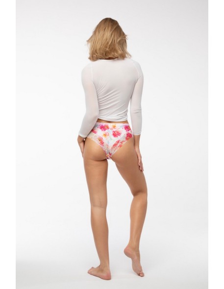 Figi peony cheekie brasil Julimex