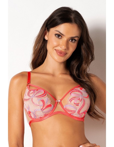 Bra sunset soft 19228 Mediolano