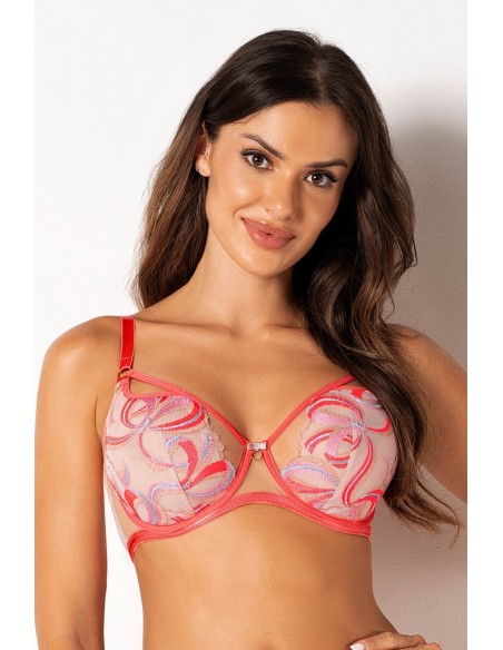 Bra sunset soft 19228 Mediolano