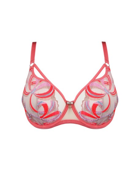 Bra sunset soft 19228 Mediolano