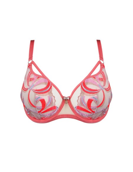 Bra sunset soft 19228 Mediolano