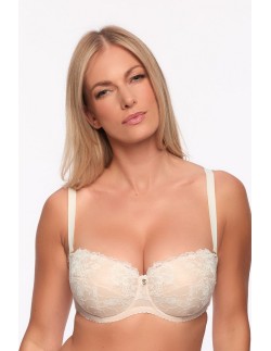 Bra strapless esme art. 1281 Gaia