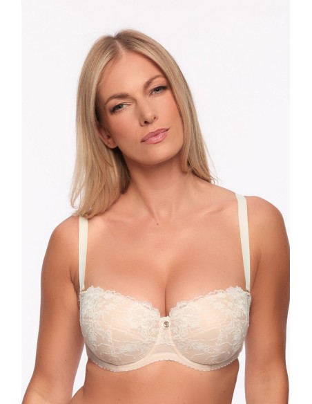 Bra strapless esme art. 1281 Gaia