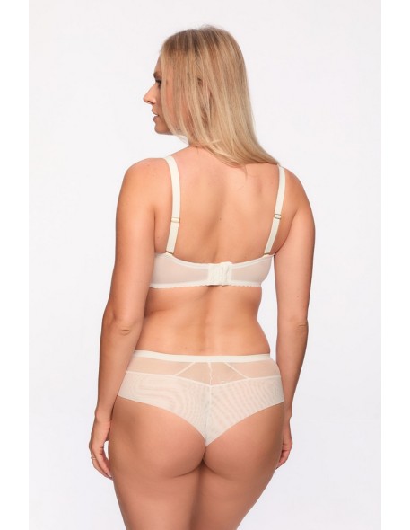 Bra strapless esme art. 1281 Gaia