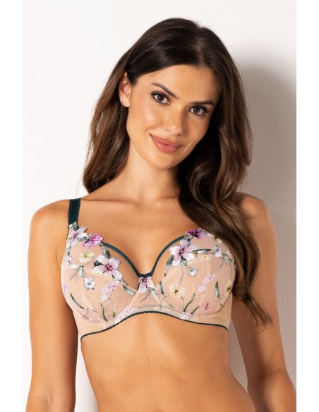 Bra garden soft 19224 Mediolano