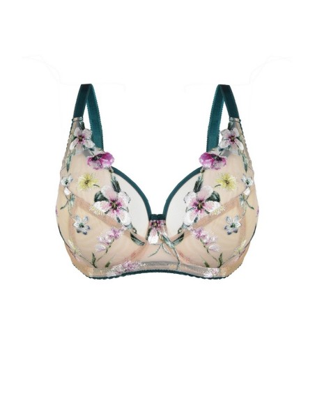 Bra garden soft 19224 Mediolano