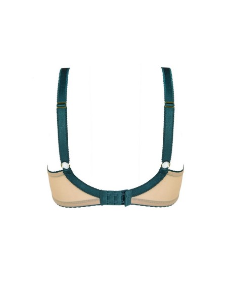 Bra garden soft 19224 Mediolano