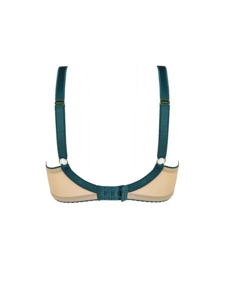 Bra garden soft 19224 Mediolano