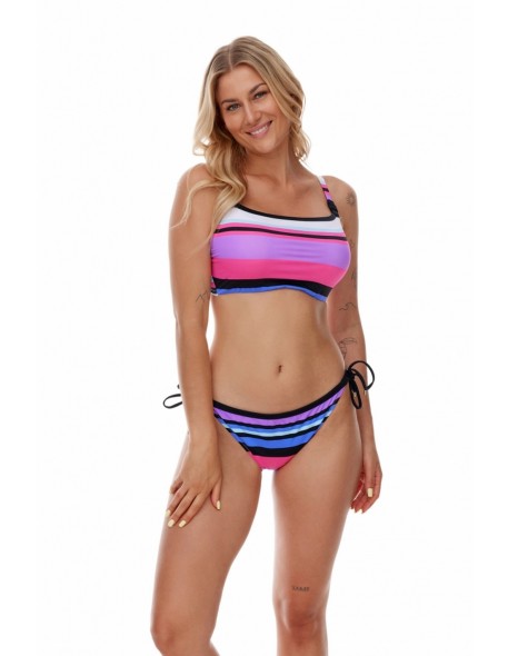 Briefs 2 Costume Samos Lupoline